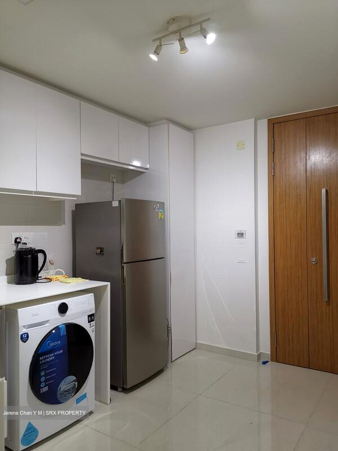 Bedok Residences (D16), Apartment #503753711